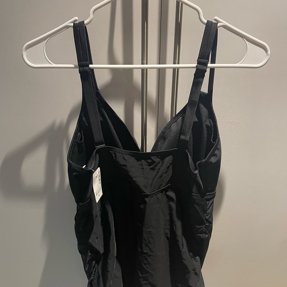 ✨Thyme Maternity Swim TANK - Picture 3 of 6